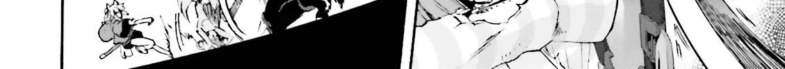 Read Fate/Extra CCC FoxTail chapter 2.4 image 27 on Lezhin