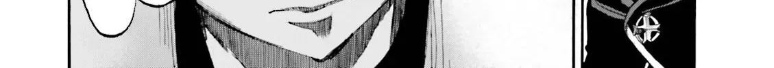 Read Fate/Extra CCC FoxTail chapter 2.4 image 3 on Lezhin