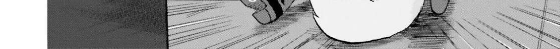 Read Fate/Extra CCC FoxTail chapter 2.4 image 31 on Lezhin