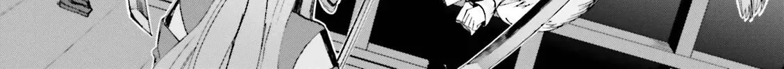Read Fate/Extra CCC FoxTail chapter 2.4 image 35 on Lezhin