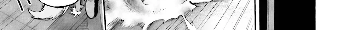 Read Fate/Extra CCC FoxTail chapter 2.4 image 43 on Lezhin