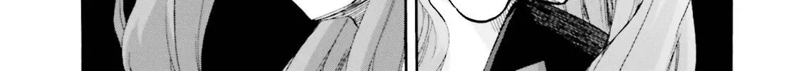 Read Fate/Extra CCC FoxTail chapter 2.4 image 5 on Lezhin
