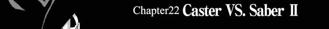 Read Fate/Extra CCC FoxTail chapter 2.4 image 7 on Lezhin