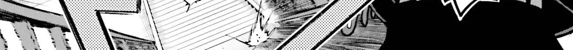 Read Fate/Extra CCC FoxTail chapter 2.4 image 9 on Lezhin