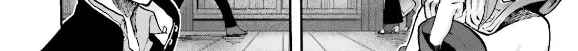 Read Fate/Extra CCC FoxTail chapter 2.5 image 1 on Lezhin