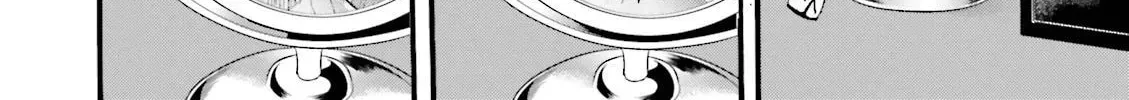 Read Fate/Extra CCC FoxTail chapter 2.5 image 11 on Lezhin