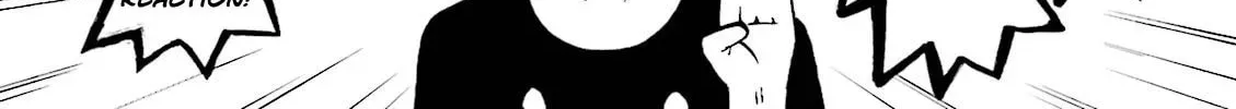 Read Fate/Extra CCC FoxTail chapter 2.5 image 21 on Lezhin