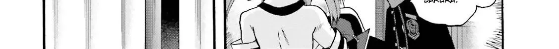 Read Fate/Extra CCC FoxTail chapter 2.5 image 23 on Lezhin