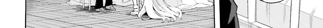Read Fate/Extra CCC FoxTail chapter 2.5 image 27 on Lezhin