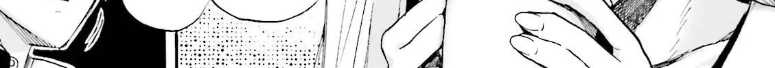 Read Fate/Extra CCC FoxTail chapter 2.5 image 29 on Lezhin