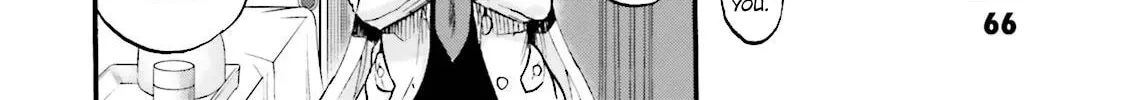 Read Fate/Extra CCC FoxTail chapter 2.5 image 31 on Lezhin