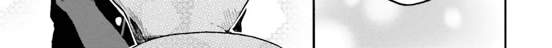 Read Fate/Extra CCC FoxTail chapter 2.5 image 33 on Lezhin