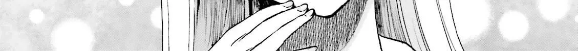 Read Fate/Extra CCC FoxTail chapter 2.5 image 35 on Lezhin