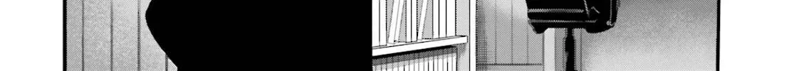 Read Fate/Extra CCC FoxTail chapter 2.5 image 7 on Lezhin