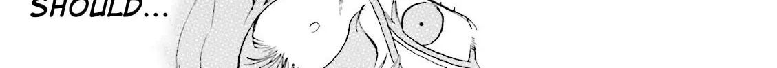 Read Fate/Extra CCC FoxTail chapter 2.5 image 9 on Lezhin