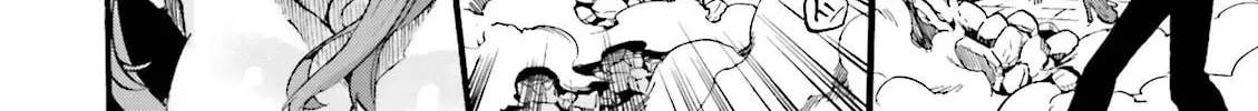 Read Fate/Extra CCC FoxTail chapter 2.6 image 11 on Lezhin