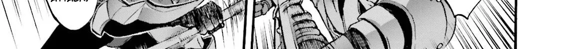 Read Fate/Extra CCC FoxTail chapter 2.6 image 13 on Lezhin
