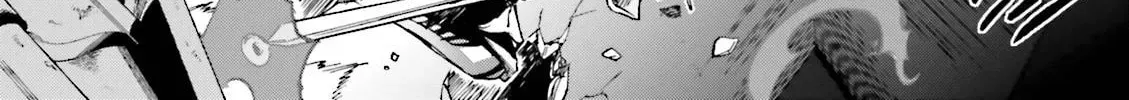 Read Fate/Extra CCC FoxTail chapter 2.6 image 15 on Lezhin
