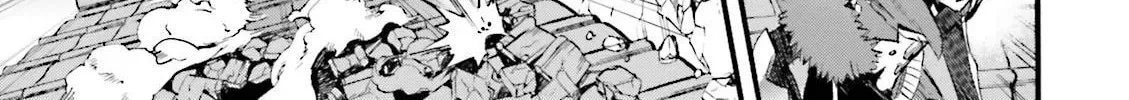 Read Fate/Extra CCC FoxTail chapter 2.6 image 17 on Lezhin