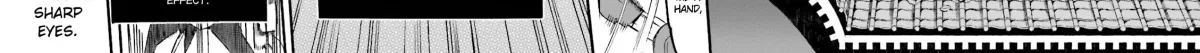 Read Fate/Extra CCC FoxTail chapter 2.6 image 19 on Lezhin