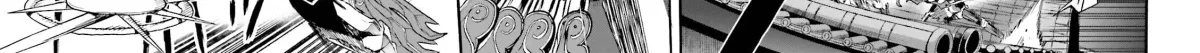 Read Fate/Extra CCC FoxTail chapter 2.6 image 21 on Lezhin