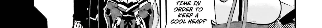 Read Fate/Extra CCC FoxTail chapter 2.6 image 5 on Lezhin