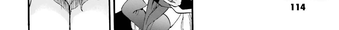 Read Fate/Extra CCC FoxTail chapter 2.6 image 7 on Lezhin