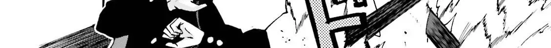 Read Fate/Extra CCC FoxTail chapter 2.6 image 9 on Lezhin