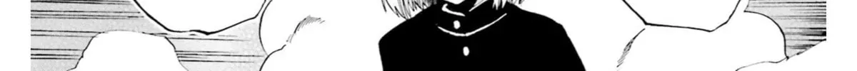 Read Fate/Extra CCC FoxTail chapter 2.8 image 1 on Lezhin