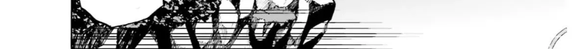 Read Fate/Extra CCC FoxTail chapter 2.8 image 19 on Lezhin