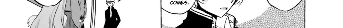 Read Fate/Extra CCC FoxTail chapter 2.8 image 21 on Lezhin