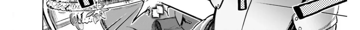 Read Fate/Extra CCC FoxTail chapter 2.8 image 3 on Lezhin