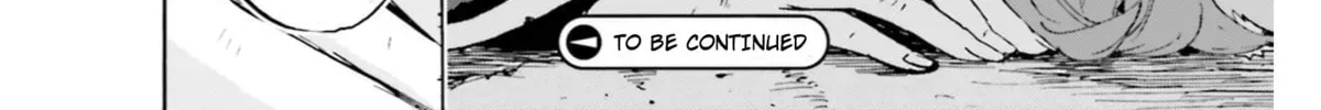 Read Fate/Extra CCC FoxTail chapter 2.8 image 31 on Lezhin