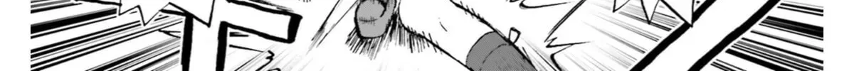 Read Fate/Extra CCC FoxTail chapter 2.8 image 5 on Lezhin