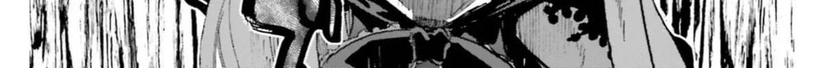 Read Fate/Extra CCC FoxTail chapter 2.8 image 9 on Lezhin