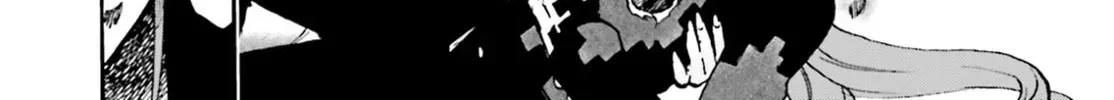 Read Fate/Extra CCC FoxTail chapter 2.9 image 11 on Lezhin