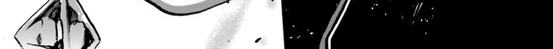 Read Fate/Extra CCC FoxTail chapter 2.9 image 13 on Lezhin