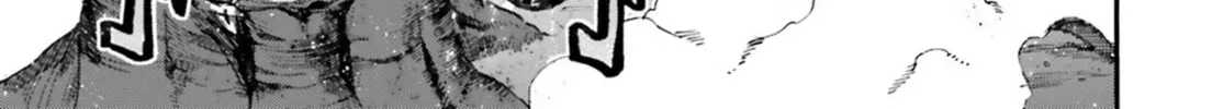 Read Fate/Extra CCC FoxTail chapter 2.9 image 17 on Lezhin
