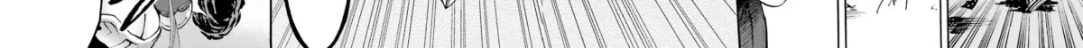 Read Fate/Extra CCC FoxTail chapter 2.9 image 19 on Lezhin