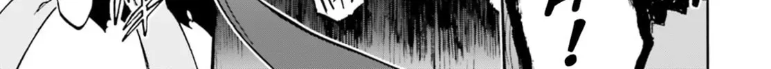 Read Fate/Extra CCC FoxTail chapter 2.9 image 23 on Lezhin