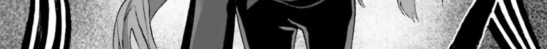 Read Fate/Extra CCC FoxTail chapter 2.9 image 33 on Lezhin