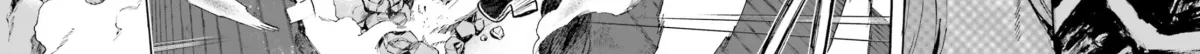 Read Fate/Extra CCC FoxTail chapter 2.9 image 35 on Lezhin
