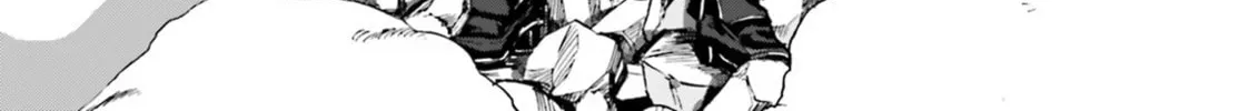 Read Fate/Extra CCC FoxTail chapter 2.9 image 37 on Lezhin