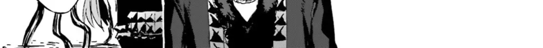 Read Fate/Extra CCC FoxTail chapter 2.9 image 39 on Lezhin