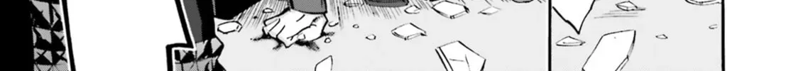 Read Fate/Extra CCC FoxTail chapter 2.9 image 43 on Lezhin