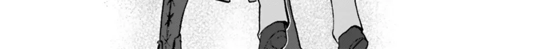 Read Fate/Extra CCC FoxTail chapter 2.9 image 7 on Lezhin