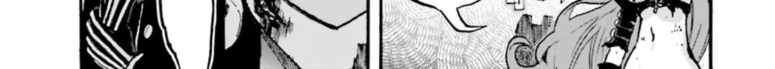 Read Fate/Extra CCC FoxTail chapter 2.9 image 9 on Lezhin