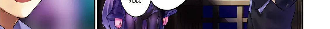 Read Fate/Extra CCC FoxTail chapter 26.1 image 1 on Lezhin