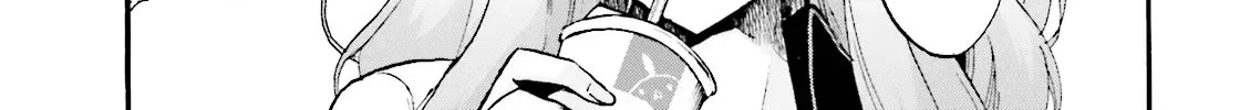 Read Fate/Extra CCC FoxTail chapter 26.1 image 10 on Lezhin
