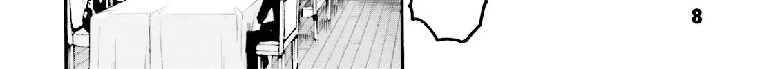 Read Fate/Extra CCC FoxTail chapter 26.1 image 12 on Lezhin